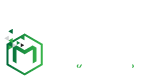 Logo Magintec